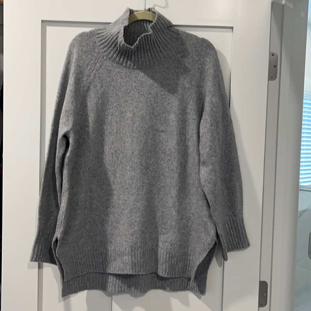 Calvin Klein sweater